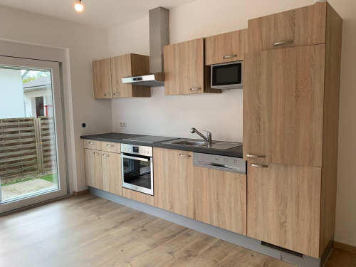 8141 Premstätten, alte Dorfstraße 30/2