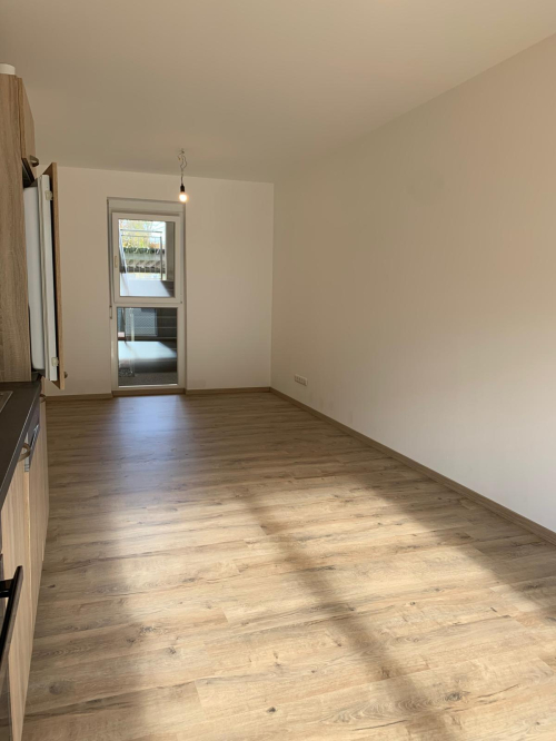 8141 Premstätten, alte Dorfstraße 30/2