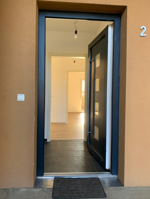 8141 Premstätten, alte Dorfstraße 30/2