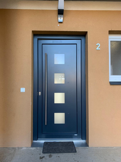 8141 Premstätten, alte Dorfstraße 30/2