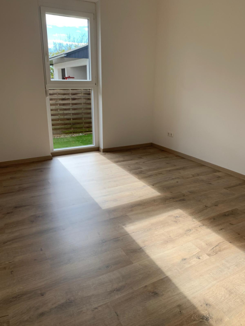 8141 Premstätten, alte Dorfstraße 30/2