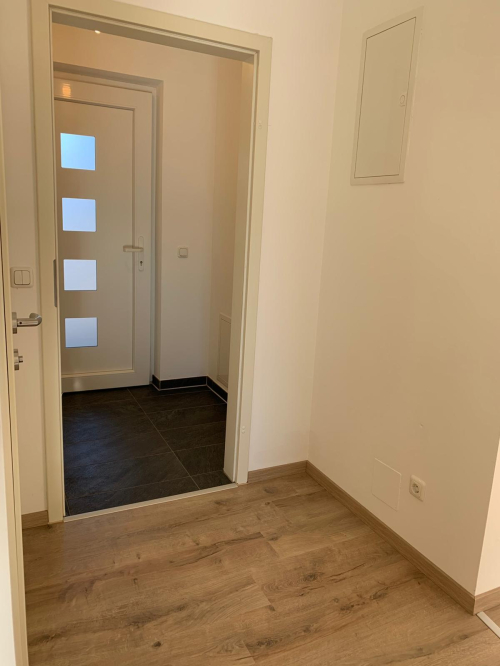 8141 Premstätten, alte Dorfstraße 30/2