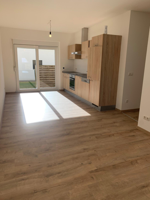 8141 Premstätten, alte Dorfstraße 30/2