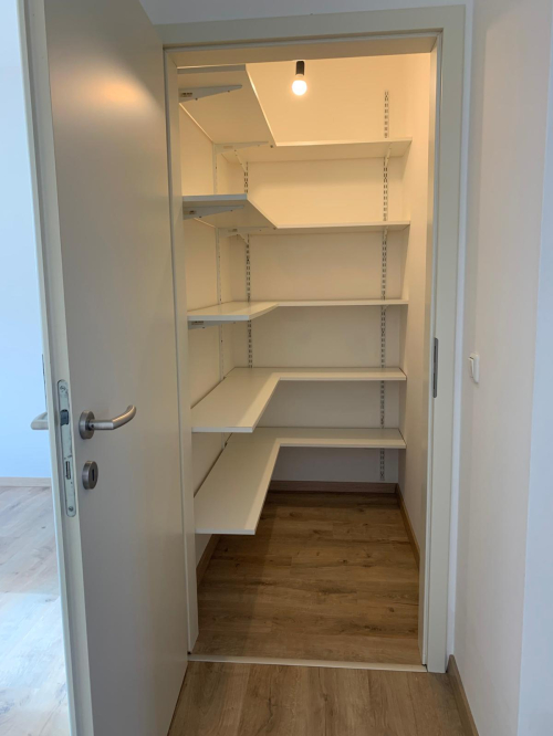 8141 Premstätten, alte Dorfstraße 30/2