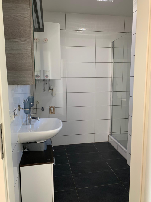 8141 Premstätten, alte Dorfstraße 30/2