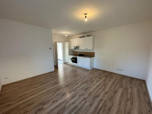 8141 Premstätten, alte Dorfstraße 58/4