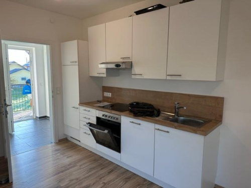 8141 Premstätten, alte Dorfstraße 58/4