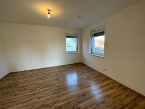 8141 Premstätten, alte Dorfstraße 58/4