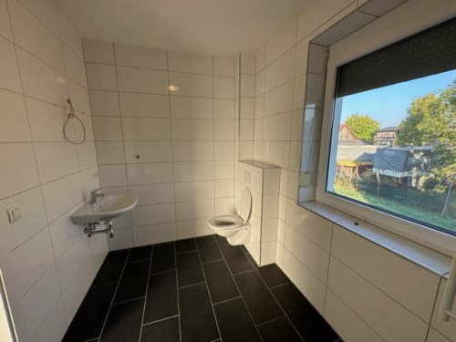 8141 Premstätten, alte Dorfstraße 58/4