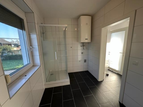 8141 Premstätten, alte Dorfstraße 58/4