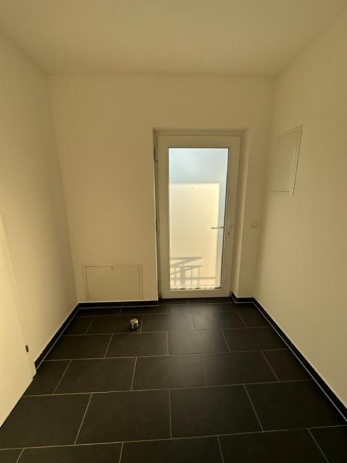 8141 Premstätten, alte Dorfstraße 58/4