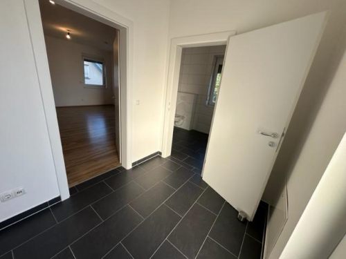 8141 Premstätten, alte Dorfstraße 58/4