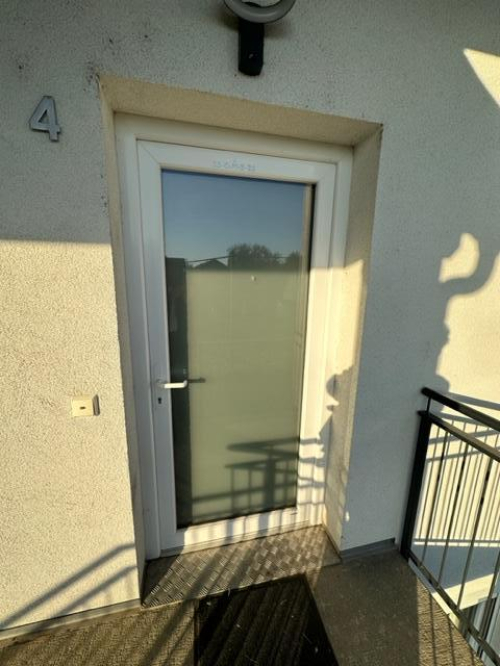 8141 Premstätten, alte Dorfstraße 58/4