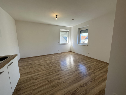 8141 Premstätten, alte Dorfstraße 58/4