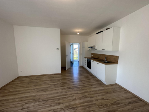 8141 Premstätten, alte Dorfstraße 58/4