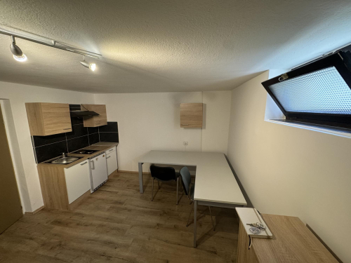 8141 Premstätten, Bierbaum 44