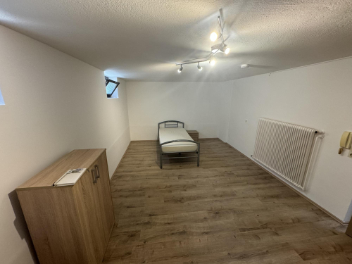 8141 Premstätten, Bierbaum 44