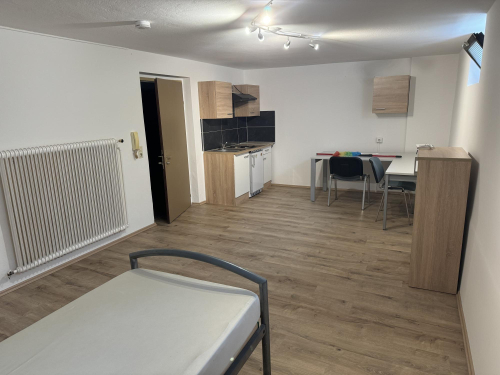 8141 Premstätten, Bierbaum 44