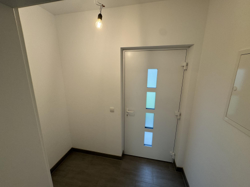 8141 Premstätten, Bierbaum 44a/2