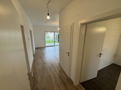 8141 Premstätten, Bierbaum 44a/2