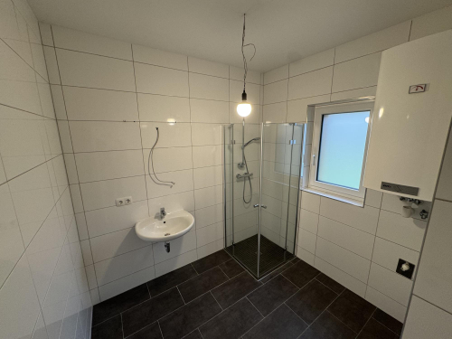 8141 Premstätten, Bierbaum 44a/2