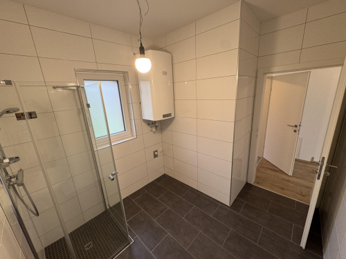 8141 Premstätten, Bierbaum 44a/2