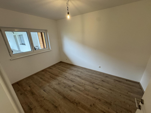 8141 Premstätten, Bierbaum 44a/2