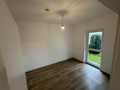 8141 Premstätten, Bierbaum 44a/2