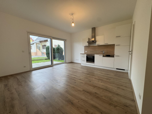 8141 Premstätten, Bierbaum 44a/2