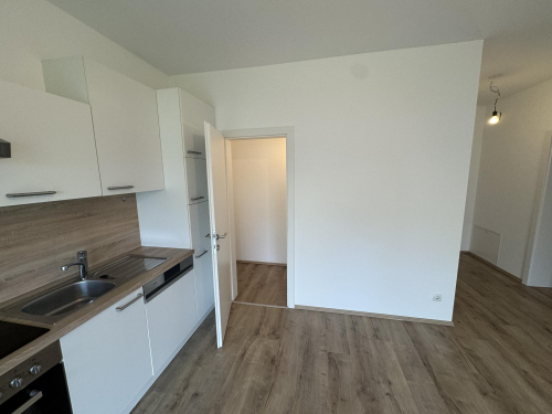 8141 Premstätten, Bierbaum 44a/2