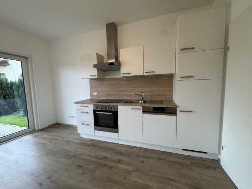 8141 Premstätten, Bierbaum 44a/2