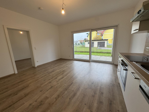 8141 Premstätten, Bierbaum 44a/2