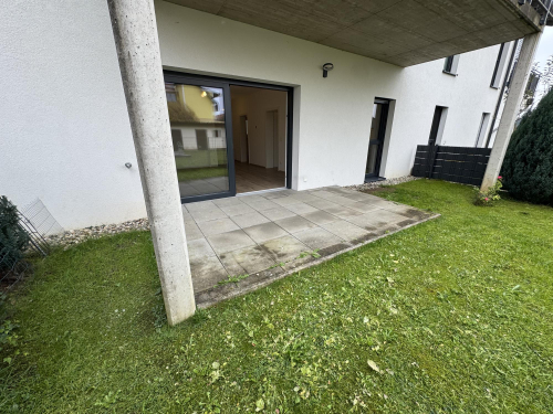 8141 Premstätten, Bierbaum 44a/2