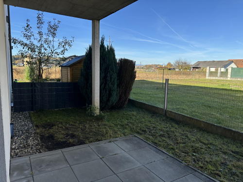 8141 Premstätten, Bierbaum 44a/2