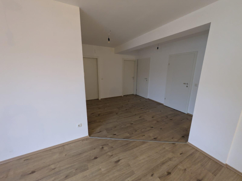 8212 Pischelsdorf 508/14