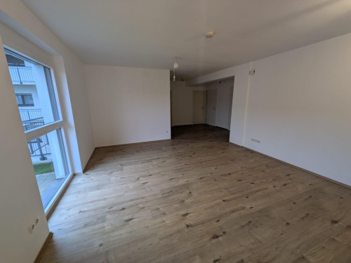 8212 Pischelsdorf 508/14