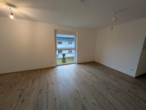 8212 Pischelsdorf 508/14