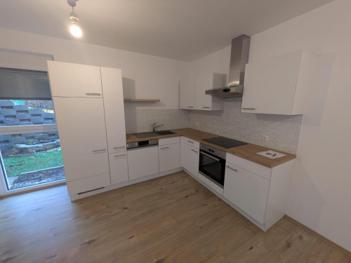 8212 Pischelsdorf 508/14