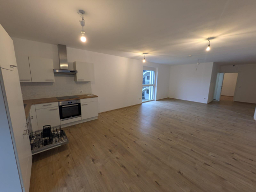 8212 Pischelsdorf 508/14