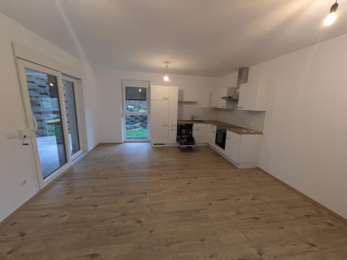 8212 Pischelsdorf 508/14