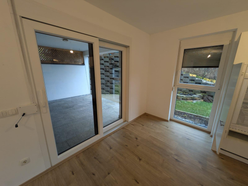 8212 Pischelsdorf 508/14