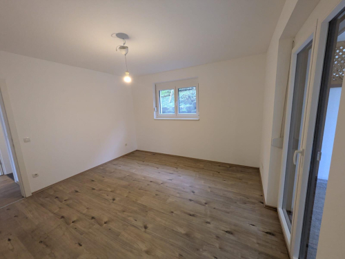 8212 Pischelsdorf 508/14