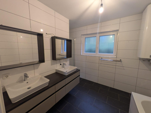 8212 Pischelsdorf 508/14