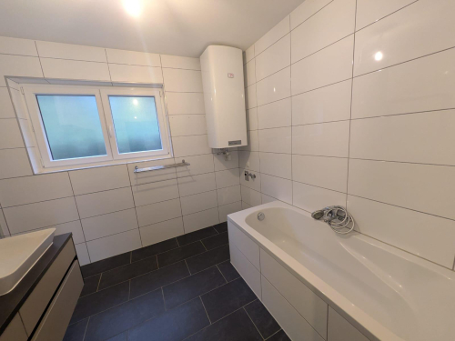 8212 Pischelsdorf 508/14