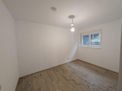 8212 Pischelsdorf 508/14