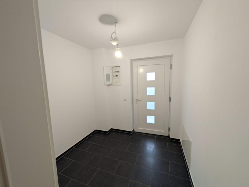 8212 Pischelsdorf 508/14