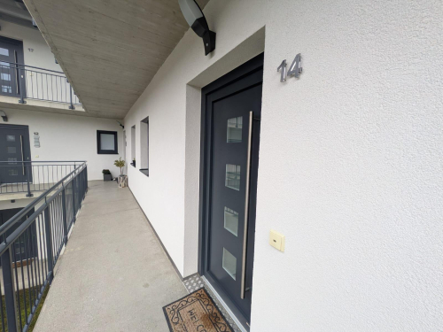 8212 Pischelsdorf 508/14