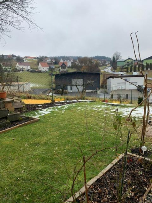 8212 Pischelsdorf 508/14