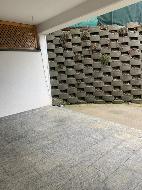 8212 Pischelsdorf 508/14