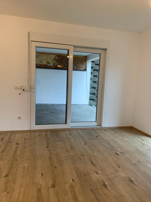 8212 Pischelsdorf 508/14